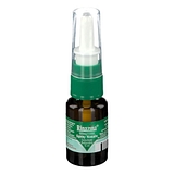 Rinazina spray nasale 15 ml 100 mg/100 ml