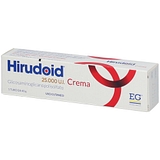 Hirudoid pom derm 40 g 0,3% 25.000 ui