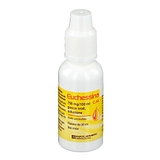 Euchessina c.m. os gtt 20 ml 750 mg/100 ml