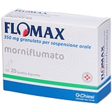 Flomax 20 bust grat 350 mg