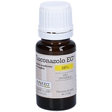 Tioconazolo (eg) smalto medicato 12 ml 28%