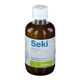 Seki scir 200 ml 3,54 mg/ml