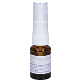 Nazar spray nasale 15 ml 100 mg/100 ml