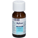 Mylicon bb gtt os 30 ml