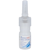 Narhimed naso chiuso ad spray nasale 10 ml 1 mg/ml