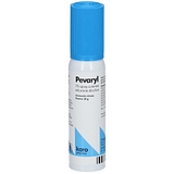 Pevaryl spray soluz cutanea 30 ml 1%