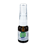 Tantum verde naso chiuso spray nasale 15 ml 100 mg/100 ml