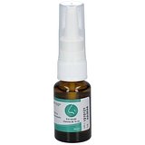 Nafazolina (pensa) spray nasale 15 ml 100 mg/100 ml