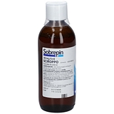 Sobrepin scir 200 ml 40 mg/5 ml