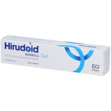 Hirudoid gel derm 50 g 40.000 ui