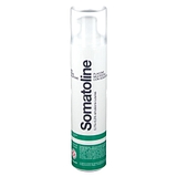 Somatoline emuls derm 25 applic 0,1% + 0,3%