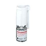 Golamixin spray orofaring 10ml