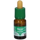 Rinazina ad gtt nasali 10 mg 10 ml