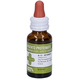 Argento proteinato (zeta farmaceutici) bb gtt orl 10 ml 0,5%