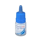 Narhimed naso chiuso ad gtt rinol 10 ml 1 mg/ml