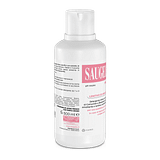 Saugella poligyn ph neutro detergente intimo lenitivo ed emolliente 500 ml