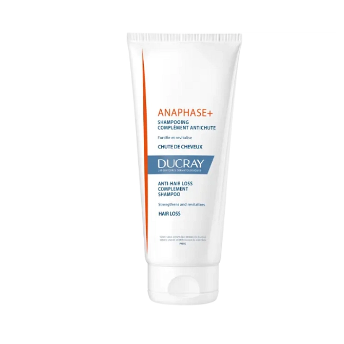 Anaphase + Shampoo 200 Ml