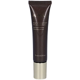 Ahava dead sea osmoter concentrate eyes