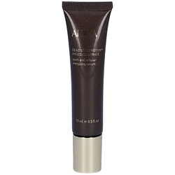 Ahava dead sea osmoter concentrate eyes