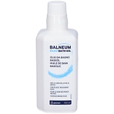 Balneum basis olio bagno 500 ml