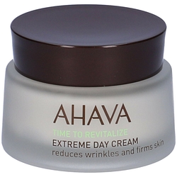 Ahava extreme day cream 50 ml