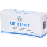 Kefir fruit 14 bustine