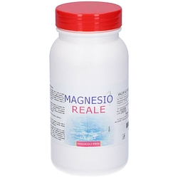 Magnesio reale 150 g
