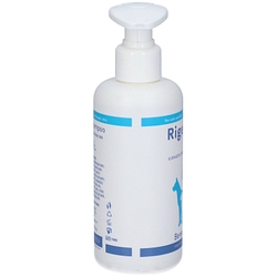Rigederm shampoo 200 ml