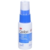 Cavilon 3 m soluzione film barriera spray flacone 3346 p 28 ml