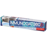 Immunogat360 b pasta 30 g