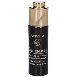 Apivita queen bee serum30 ml/22