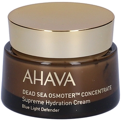 Ahava dead sea osmoter concentrate supreme hydration cream 50 ml