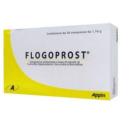 Flogoprost 30 compresse