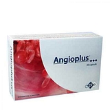 Angioplus 30 capsule