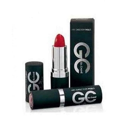 Rossetto gc rouge red