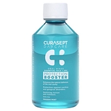 Curasept daycare collutorio protection booster frozen mint 500 ml