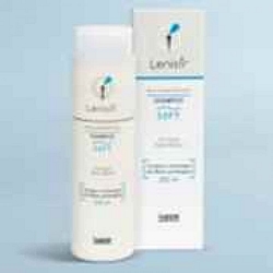 Lenisir soft shampoo microemulsione 200 ml