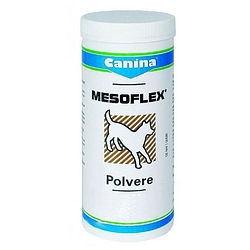 Mesoflex polvere 100 g