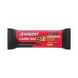 Enervit c2 1 carbo bar brownie 50 g
