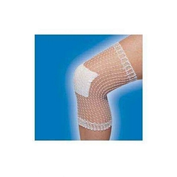 Benda rete multifix sanitized gamba ginocchio 5 x300 cm