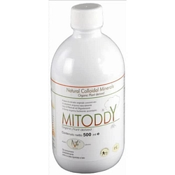 Mitoddy 500 ml