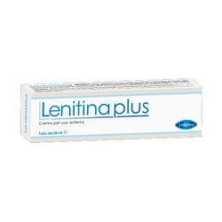 Lenitina plus 50 ml