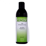 Xerolix olio detergente 400 ml