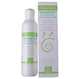 Derma neem shampoo antiparassitario 250 ml