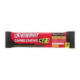Enervit c2 1 carbo chews 34 g