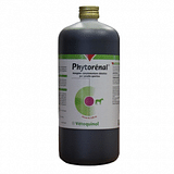 Phytorenal soluzione 1000 ml