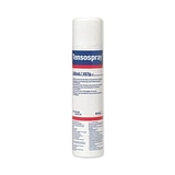 Spray adesivo protettivo tensospray 300 ml