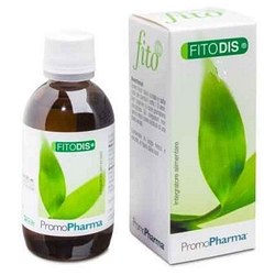 Fitodis 14 50 ml gocce