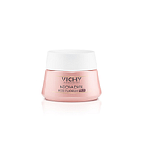Vichy neovadiol rose platinium occhi crema rosa anti borse e anti rughe 15 ml