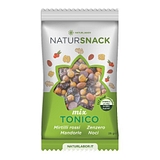 Natursnack mix tonico 25 g